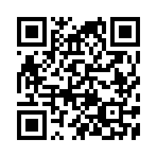 QR Code for 1DVf5Ro1rGJvDMMWUjnbTTSDf4e3gLcZDS
