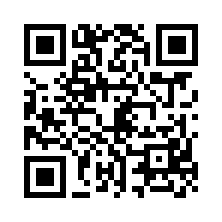 QR Code for 1DVf89SH92bPUShUzPDyibRdrNmm4AMosQ