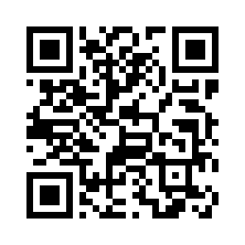 QR Code for 1DVf8yjUGwWMwADKRBbw8KfRPQRYg3HWZp