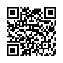 QR Code for 1DVfC6mTTM81ocuns9f7cSsEeMqAnfMk6h