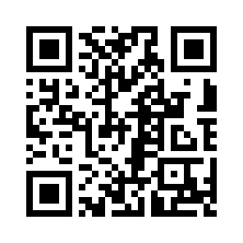 QR Code for 1DVfDcV9uEB1Pk1MdpDTAnjdZ27enitnqW