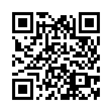 QR Code for 1DVfFG1ftd62i3wZxdAbf5vjpkYaG37jGK