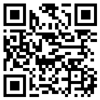 QR Code for 1DVfFPfKbKdCPebwnKFfcXdWim8tVL6xY1