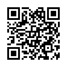 QR Code for 1DVfFztvqbVxTCTcqDjDN7MjN84fwechUs