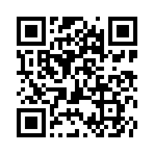 QR Code for 1DVfGh7Pha3rBCT6aQKZS331Us8S23F6wQ