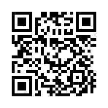 QR Code for 1DVfHsieM9sxBHpCcb8Sf6NDF5C5c6tgxy