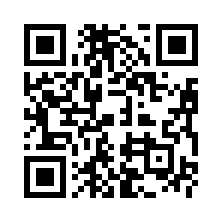 QR Code for 1DVfK7EM8EUkLyZeAfd5xL3R2dgV46Fg2t