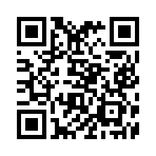 QR Code for 1DVfKMY5nWHAkNwtaoiBYgwtcmNsd7vmZ4