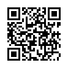 QR Code for 1DVfNcyy2qr7uTmMXCW2PtxpeRNfSyX8Kf