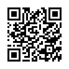 QR Code for 1DVfPAwWs2W4b9sqyycFf6DtXSWW1MCWwo