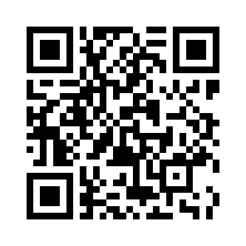 QR Code for 1DVfPBbMuPJ86xvuWohiMecpA9JF3qqnT1