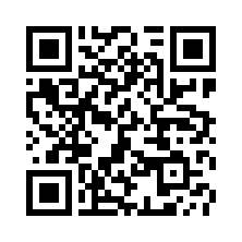 QR Code for 1DVfUH1enRWPyD2kDUEzQebZAJ4dLM7tdF