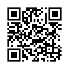 QR Code for 1DVfVPL2Vp1HT8vDSW9F5PFur9kh4VxiNY