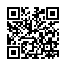 QR Code for 1DVfVS8Kyt9yaQjUbEnewLv4a82csRMNmd