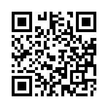 QR Code for 1DVfWaW5eU9K5gqrepLEvA39uTq2Pknig3