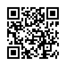 QR Code for 1DVfX9bBdPN39saShSocC3e9YqPMKeP9Ze