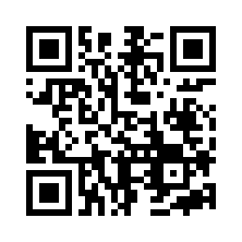 QR Code for 1DVfXnc2enUWdxcpirnXE2vdps835frdky