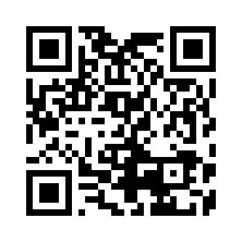 QR Code for 1DVfYhHpei7MUdGS8pp2wrs8deA72vxzs9