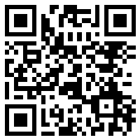 QR Code for 1DVfaHvxmEsuKi2ArxJK8uS4NDAmAfo5YL