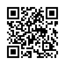 QR Code for 1DVfcc585WHAX4bBJHk9Ae73V3hvfCdaoy