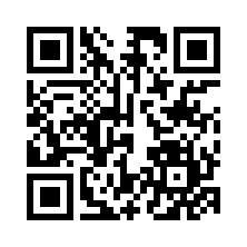 QR Code for 1DVff1MP4phJd7SVbDZh4dCUFAzJPcWYe6