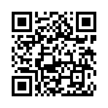 QR Code for 1DVff3XCXmCRkY9CUnEccgA8am84KD3y2F