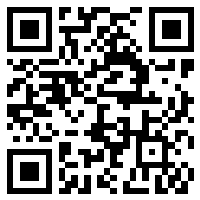 QR Code for 1DVfhH4RKpyiGeQuCJ14vAtqpV9Hhp9YAk