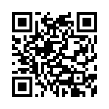 QR Code for 1DVfhHwP2ggQC2nCjsnxe9RMo1U31m1vtV