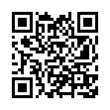 QR Code for 1DVfipqJBwjLeL1ty3aUdSWwAVuMsQqwQP