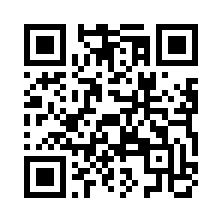QR Code for 1DVfkNmLKsBFEucHpowbH6jde8stbRcJhh