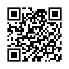 QR Code for 1DVfnee1ZffmKeTnB2F4WWsiefHGTr4nVD
