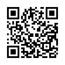 QR Code for 1DVfoCE3CMTEGrYwH8aViR3t56wpuyYM7z