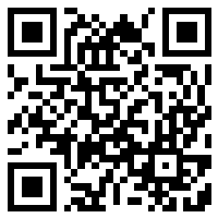 QR Code for 1DVfoGpXLPr7kYRJJtPJPc4MFD19CE7tu4