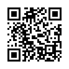 QR Code for 1DVfomr75D7nAPGkGS9sHeeqLiGs5PgVno