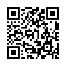 QR Code for 1DVfozgK9HSFod2Bi3H7ASYobFe52CYt3Z