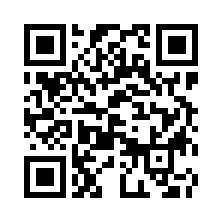 QR Code for 1DVfpojExNekLU9DRT6eRXdM5x5oiVHuY2