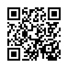 QR Code for 1DVfsPCjuwoWFehw5qGDbbKAFL825GDfiL