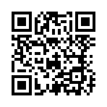 QR Code for 1DVftFaHotT13RVKqPNMsQs1YHDnhECmD9