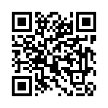 QR Code for 1DVftqfnJSG5oqDFfWKUk2Ss5XEQN3fJuS