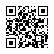 QR Code for 1DVfv5WefFPLCYPMbDAb8Qt5VRoqzpAx7t