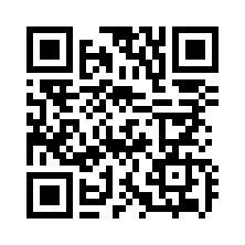 QR Code for 1DVfwF8AirSfTmnK2YUfooHzW1nPJjpya9