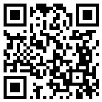 QR Code for 1DVfwnToo8WSxoF3EMdqCHrQqXmJ3oAw2N