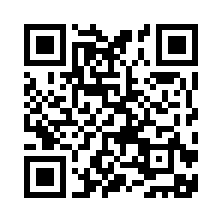 QR Code for 1DVfxmF3Nmd1k7gqEFEJ9B64i1mWVDcPFu