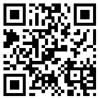 QR Code for 1DVfz9ATHa7KmBAVnDY9vCSR7poTeUG8RE