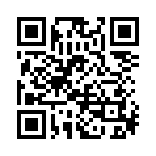 QR Code for 1DVg2FTzWiLbU6TWhkLmmKu94ts2q4bWza
