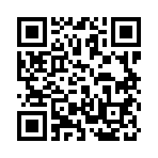 QR Code for 1DVg2RemRvdcFUqKr6aXDBVXHR9uE31wpF
