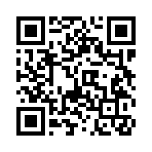 QR Code for 1DVg3cXrTMfEdM173nXeREFn1TFdigFVvN