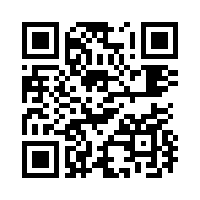 QR Code for 1DVg43jbVFBUEexASkaiHT1NfLp3TtAjSa