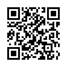 QR Code for 1DVg8uzXhDnYR9uNsbskRDzDHWs28AxToS