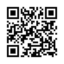 QR Code for 1DVgAFnshm2oGpFUi6NiPkWAonosb3AQX